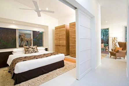 Arajilla Retreat - Accommodation QLD 1