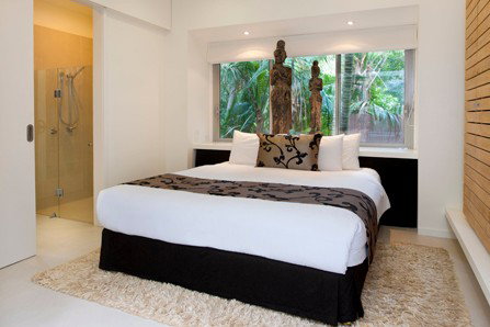 Arajilla Retreat - Accommodation QLD 2