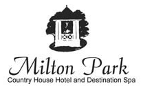 Milton Park Country House Hotel  Destination Spa - Accommodation QLD