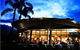 Quality Resort Sails - thumb 3
