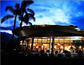 Quality Resort Sails - Accommodation QLD 3