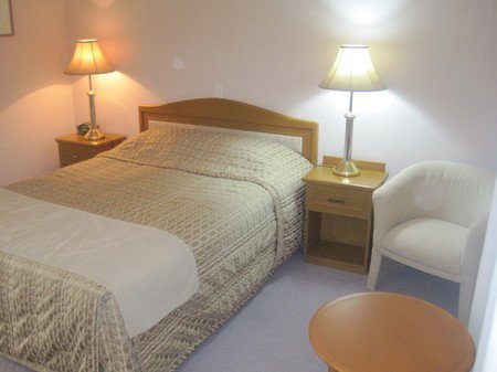 Landervale ACT Accommodation QLD