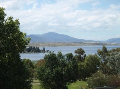 Jindy Inn - Accommodation QLD 3