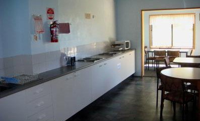 Jindy Inn - Accommodation QLD 5
