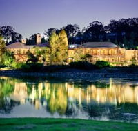 Cypress Lakes Resort - Accommodation QLD