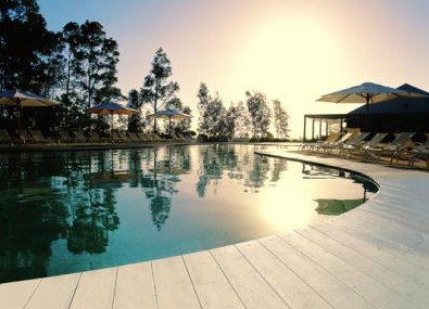 Cypress Lakes Resort - Accommodation QLD 2
