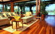 Cypress Lakes Resort - thumb 3