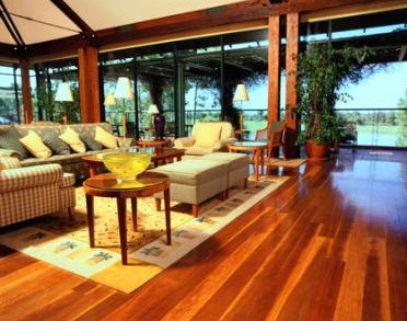 Cypress Lakes Resort - Accommodation QLD 3