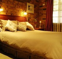 The Carrington Of Bungendore - Accommodation QLD