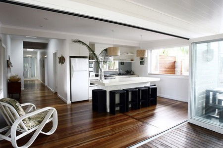 Atlantic Byron Bay - Accommodation QLD 1