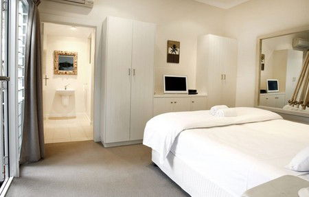 Atlantic Byron Bay - Accommodation QLD 2