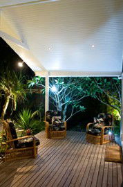 Atlantic Byron Bay - Accommodation QLD 3