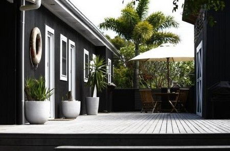 Atlantic Byron Bay - Accommodation QLD 4