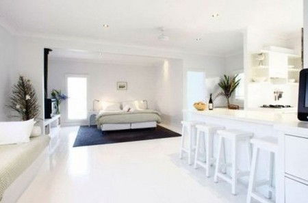 Atlantic Byron Bay - Accommodation QLD 5