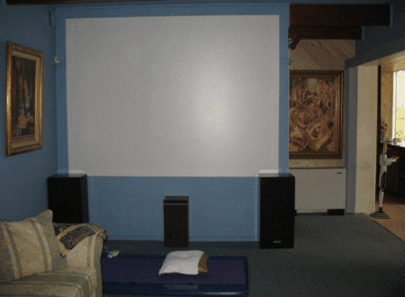 Cedars Indulgence Retreat - Accommodation QLD 1