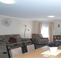 Capri Apartments - Accommodation QLD