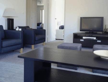 Eagle Heights Holiday Units - Accommodation QLD 1