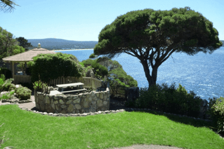 Eagle Heights Holiday Units - Accommodation QLD 3