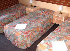 Greenslopes QLD Accommodation QLD