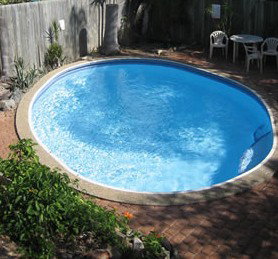 Greenslopes Motor Inn - Accommodation QLD 2