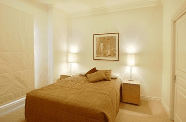 Macarthur Chambers - Accommodation QLD 1