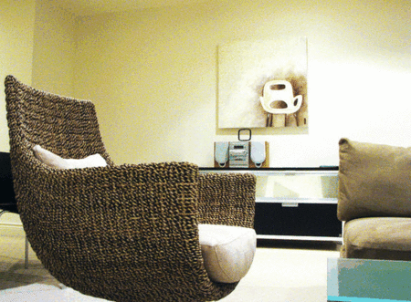 Macarthur Chambers - Accommodation QLD 3