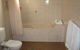 Templers Mill Motel - thumb 1