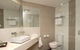 Templers Mill Motel - thumb 2