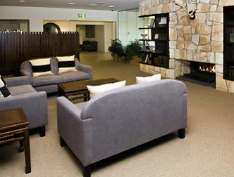 Clear Mountain QLD Accommodation QLD