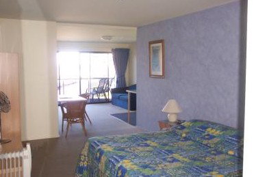 Beach House Mollymook - Accommodation QLD 1