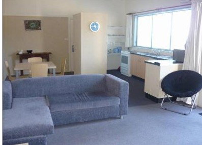 Beach House Mollymook - Accommodation QLD 2