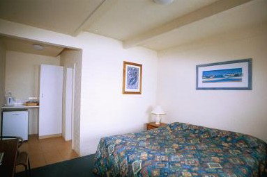 Beach House Mollymook - Accommodation QLD 4