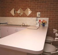 Maibonnie Villas - Accommodation QLD