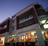 Quest Grande Esplanade - Accommodation QLD