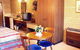 Goldtera Motor Inn - thumb 3