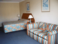 Best Western Outrigger Resort - thumb 1