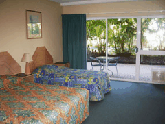 Best Western Outrigger Resort - thumb 2