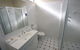 Econo Lodge Limestone Coast - thumb 3