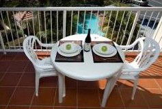Koala Cove Holiday Apartments - Accommodation QLD 2