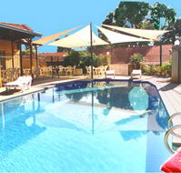 Yanchep Holiday Village - Accommodation QLD