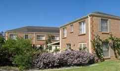 Horatio Motel Mudgee - Accommodation QLD 0