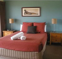 Waterview Luxury Apartments And Penthouses - Accommodation QLD