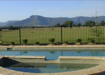 Pemberley Grange - Accommodation QLD 3
