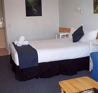 Aspley Motor Inn - Accommodation QLD