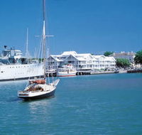 Quest Williamstown - Accommodation QLD