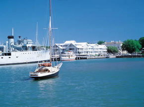 Quest Williamstown - Accommodation QLD 0
