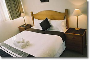 Quest Williamstown - Accommodation QLD 1
