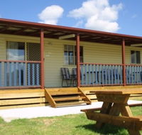 Stoney Park Watersports And Recreation - Accommodation QLD