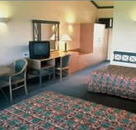 Camden Valley Country Club - Accommodation QLD