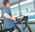 Grand Mercure Docklands - Accommodation QLD 1